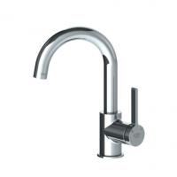 GPD  GİLDO TEK GÖVDE LAVABO BATARYASI  MTL165