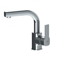 GPD  PEDRA TEK GÖVDE LAVABO BATARYASI  MTL160