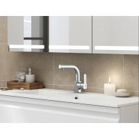 GPD  PEDRA TEK GÖVDE LAVABO BATARYASI  MTL160