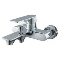 GPD  PROVİDO BANYO BATARYASI MBB155