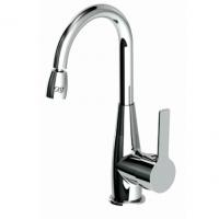 GPD Solus Lavabo Bataryası MTL55