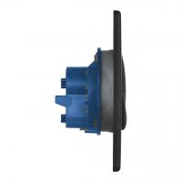 GROHE  SKATE AİR KUMANDA PANELLERİ 38505KF0