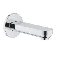 13255000 BauCosmopolitan çıkış ucu - GROHE