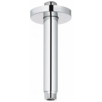 28724000 Rainshower Duş başlığı dirseği 142 mm - GROHE