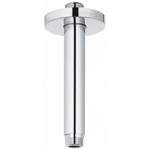 28724000 Rainshower Duş başlığı dirseği 142 mm - GROHE