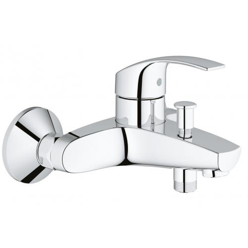 Grohe Eurosmart Banyo Bataryası 33300002