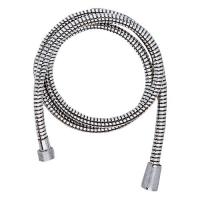 28151000 Relexa Plus Relexaflex Duş Hortumu - GROHE