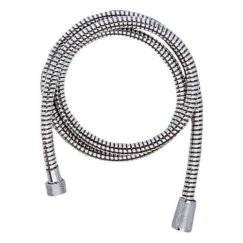28151000 Relexa Plus Relexaflex Duş Hortumu - GROHE