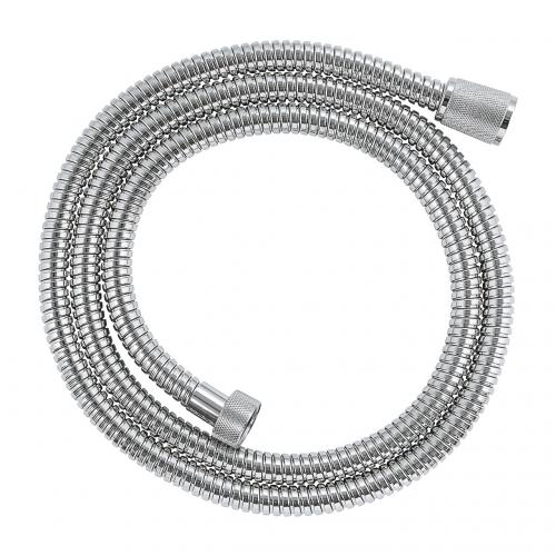 GROHE Banyo Duş Hortumu Relexa 1500 mm 28105000