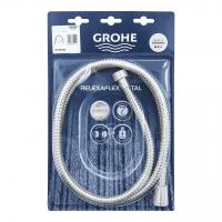 GROHE Banyo Duş Hortumu Relexa 1500 mm 28105000