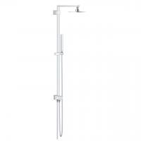 GROHE Euphoria Cube 150 Duş Sistemi 27696000