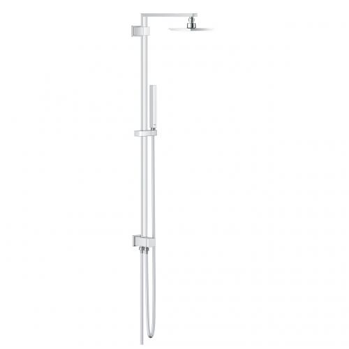 GROHE Euphoria Cube 150 Duş Sistemi 27696000