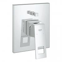 GROHE Eurocube Ankastre Banyo Duş Bataryası 19896000