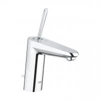 GROHE Eurodisc Joy Tek Kumandalı Lavabo BataryasıM-Boyut 23427000