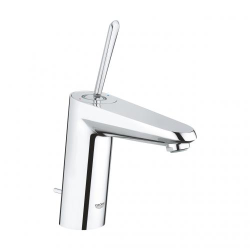 GROHE Eurodisc Joy Tek Kumandalı Lavabo BataryasıM-Boyut 23427000
