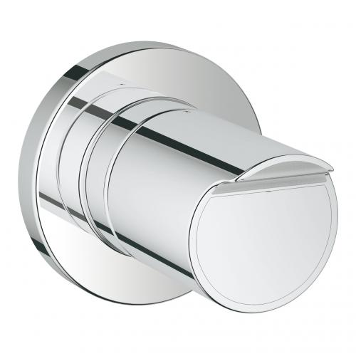 GROHE Grohtherm 2000 New Banyo Ankastre Stop Valf 19243001 (İç Gövde Hariç)