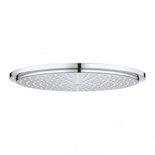 GROHE Rainshower Cosmopolitan 310 Tepe Duşu 1 Akışlı 27478000