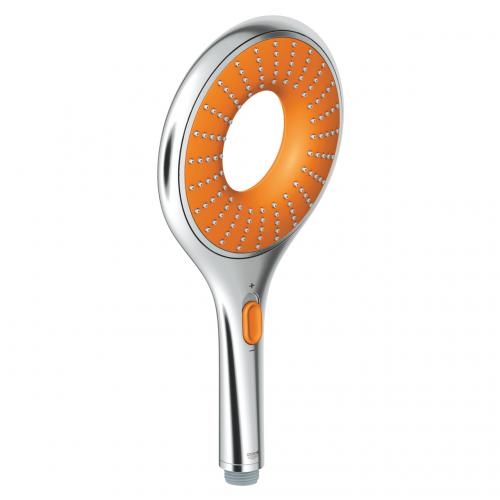 GROHE Rainshower Icon 150 2 Akışlı El Duşu