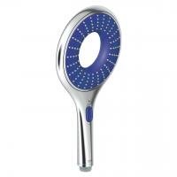 GROHE Rainshower Icon 150 2 Akışlı El Duşu