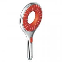 GROHE Rainshower Icon 150 2 Akışlı El Duşu