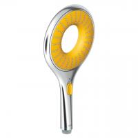 GROHE Rainshower Icon 150 2 Akışlı El Duşu