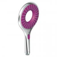 GROHE Rainshower Icon 150 2 Akışlı El Duşu