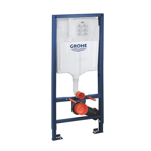GROHE RapidSL Gömme Rezervuar 38528001