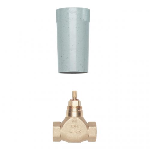 GROHE Stop Valf İç Gövde 29811000