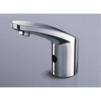 Geberit lavabo bataryası Tip 185, elektrikli 116.145.21.1