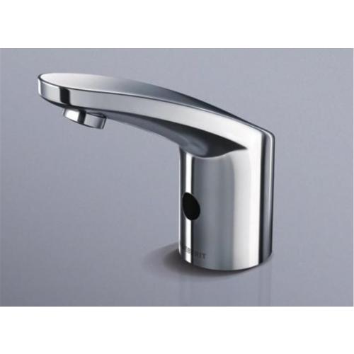 Geberit lavabo bataryası Tip 185, elektrikli 116.145.21.1