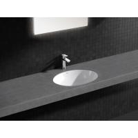 Grohe Bauedge Lavabo Bataryası M Boyut 23758000