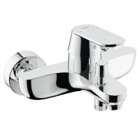 Grohe Eurosmart Cosmopolitan Tek kumandalı banyo bataryası 32831000