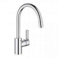 Grohe Eurostyle Cosmopolitan Eviye Bataryası 31126004