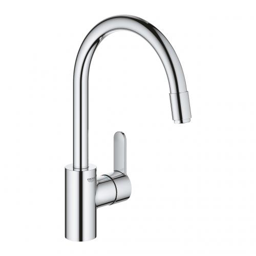 Grohe Eurostyle Cosmopolitan Eviye Bataryası 31126004
