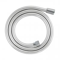 Grohe Silverflex Duş Hortumu 28364000