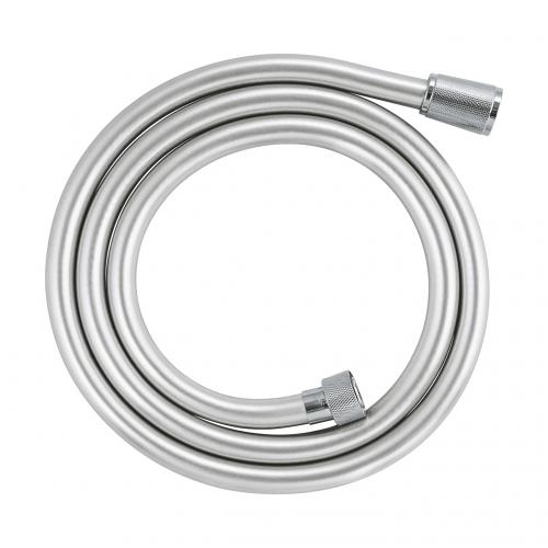 Grohe Silverflex Duş Hortumu 28364000