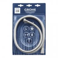 Grohe Silverflex Duş Hortumu 28364000