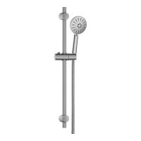 Bien Hermes Hareketli Üst Takım 3F - BD24031109