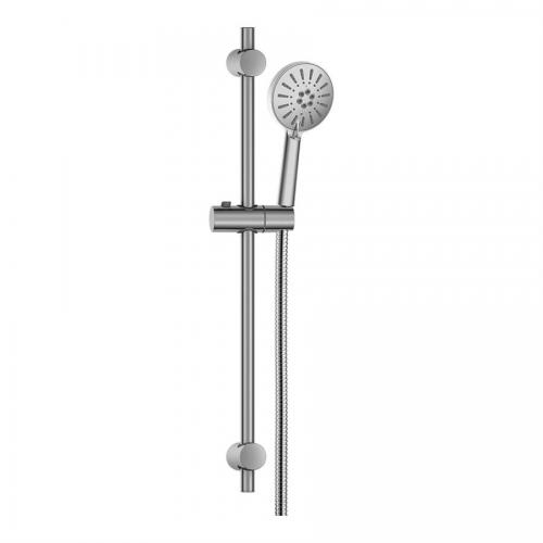 Bien Hermes Hareketli Üst Takım 3F - BD24031109