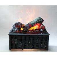 Dimplex CASSETTE 400 Elektrikli Şömine