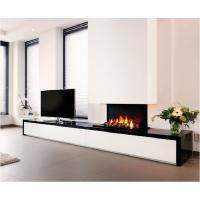 Dimplex JUNEAU L Elektrikli Şömine