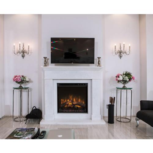 Dimplex XHD 28 Elektrikli Şömine 