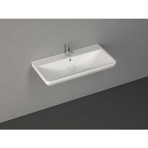 10VV50081SV Viva Lavabo 81 cm - ISVEA