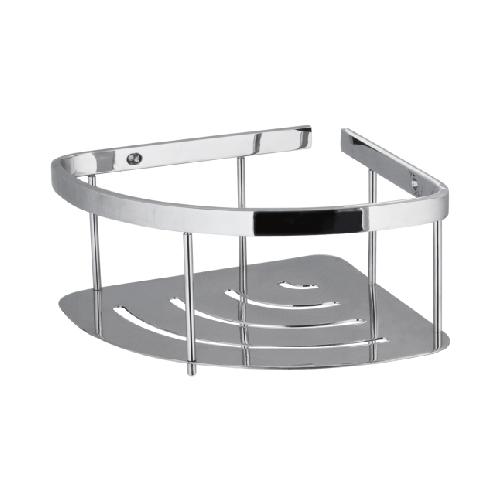 KÖŞE SÜNGERLİK 3020 304 CHROME - DKR