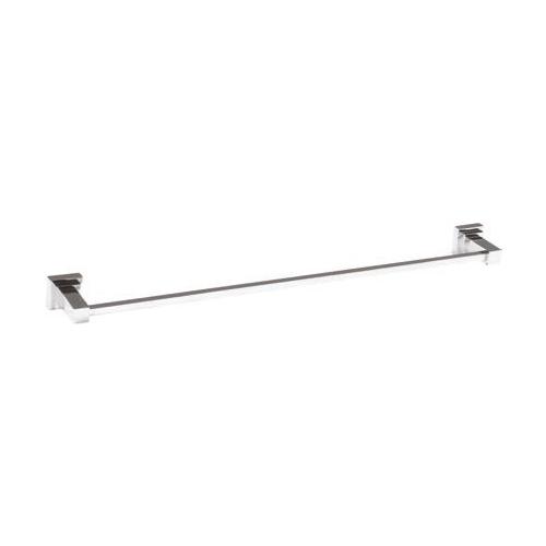 KUBICA CHROME 8101 HAVLU BAR 40CM - AKSY