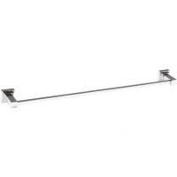 KUBICA CHROME 8101 HAVLU BAR 60CM - AKSY