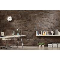 KÜLTÜR TAŞI Petra Granat S11GR - STONEWRAP