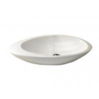 3074 - 101 LAVABO BEYAZ - LUCCO