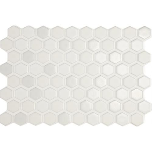 20 X 30 CM PERFECTION WHITE - MAGNA