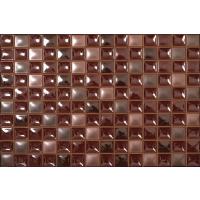 20 X 30 POWER BURDEOS - MAGNA